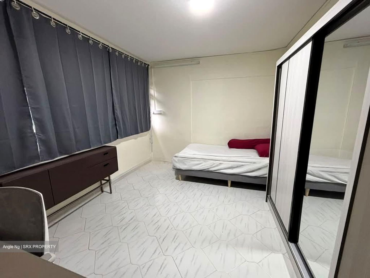 Blk 53 Geylang Bahru Riverpoint (Kallang/Whampoa), HDB 5 Rooms #583341991